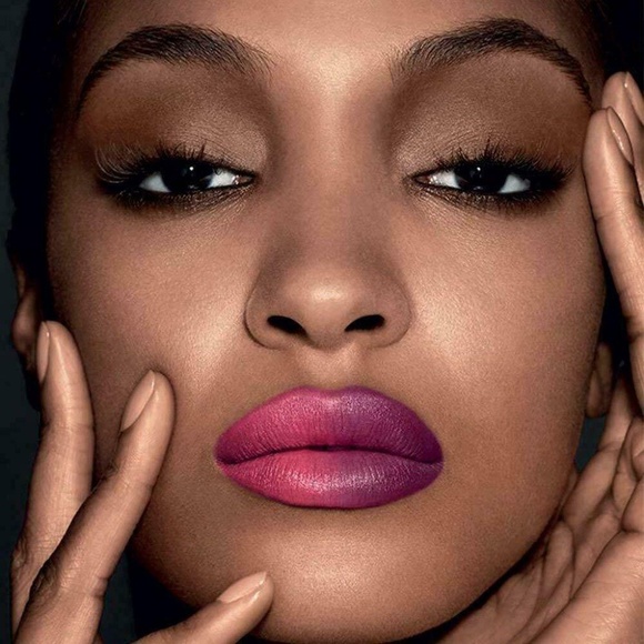 SALE!!! Maybelline Lip Studio Lip Color Palette Shade 01 Color Sensational New - Picture 4 of 9